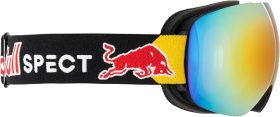 Red Bull Bent